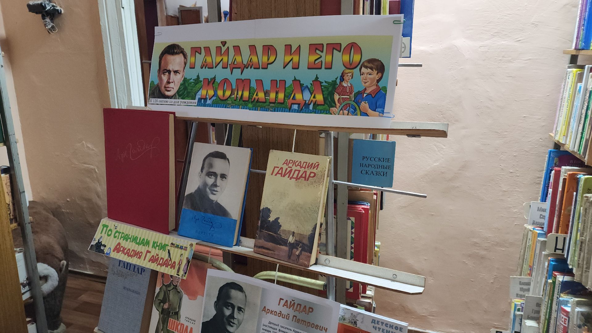 волоколамск, осташево, библиотека, библиотекарь, жители, сельская местность, книги, книголюбы,