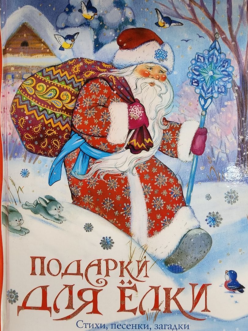 волоколамск, осташево, библиотека, библиотекарь, жители, сельская местность, книги, книголюбы,