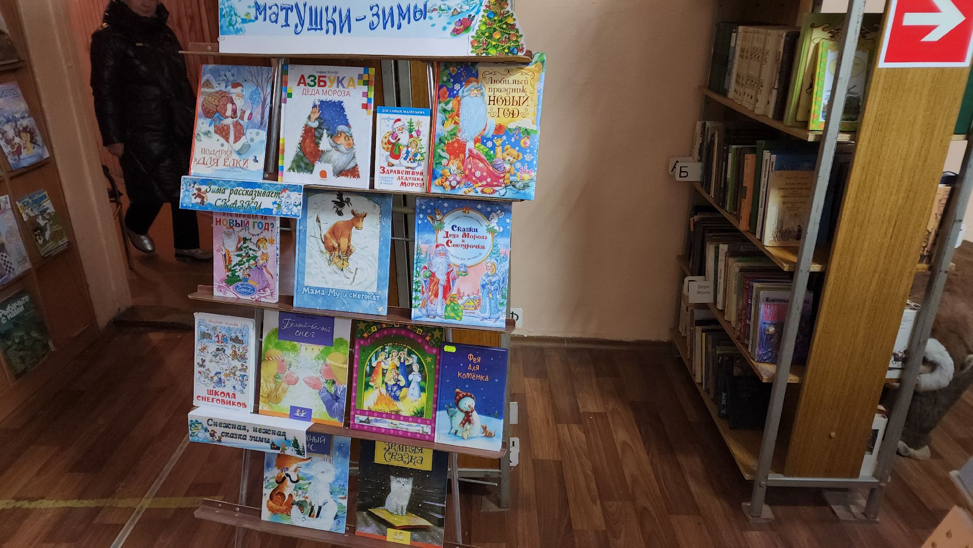 волоколамск, осташево, библиотека, библиотекарь, жители, сельская местность, книги, книголюбы,