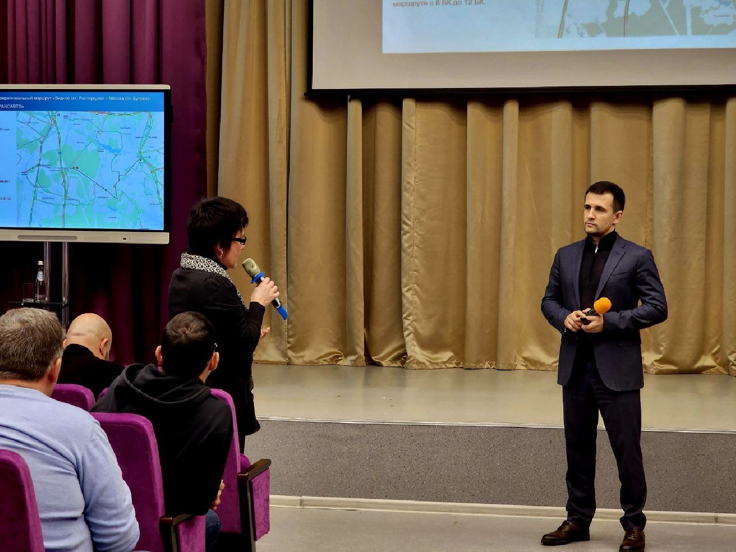 выездная администрация, власть, ленинский округ, лопатино,