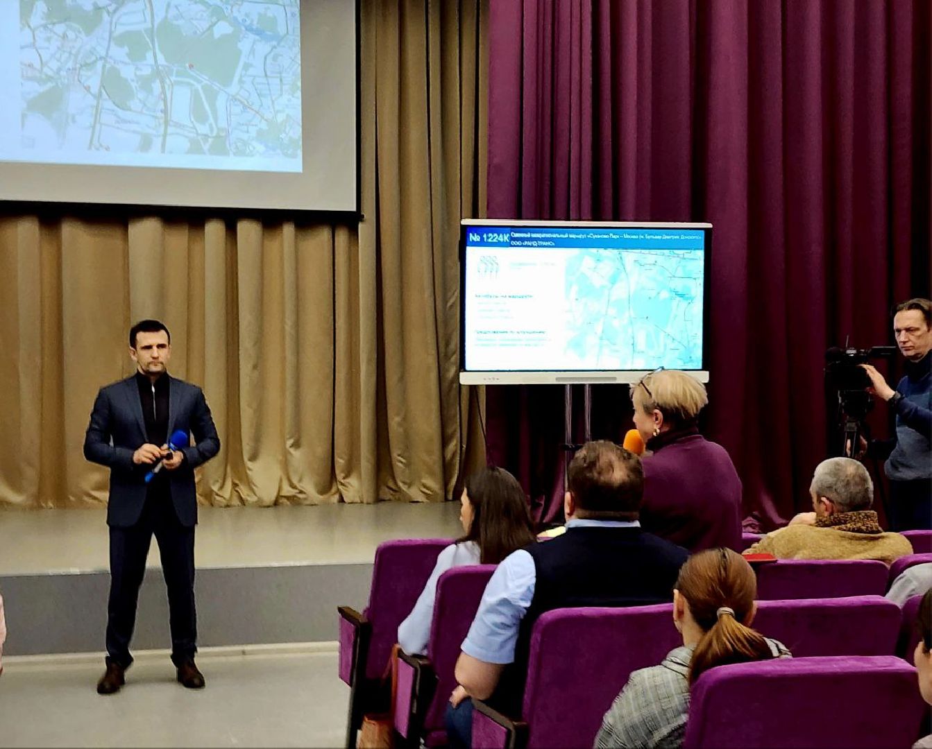 выездная администрация, власть, ленинский округ, лопатино,