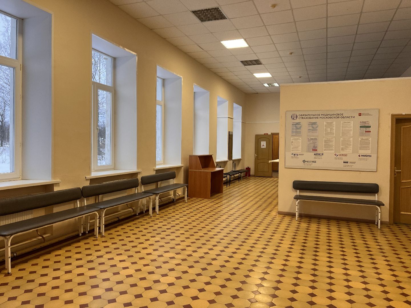 шаховская, середа, Вторая мировая война, великая отечественная война, герои,