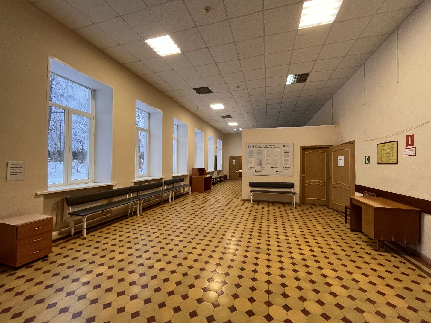 шаховская, середа, Вторая мировая война, великая отечественная война, герои,