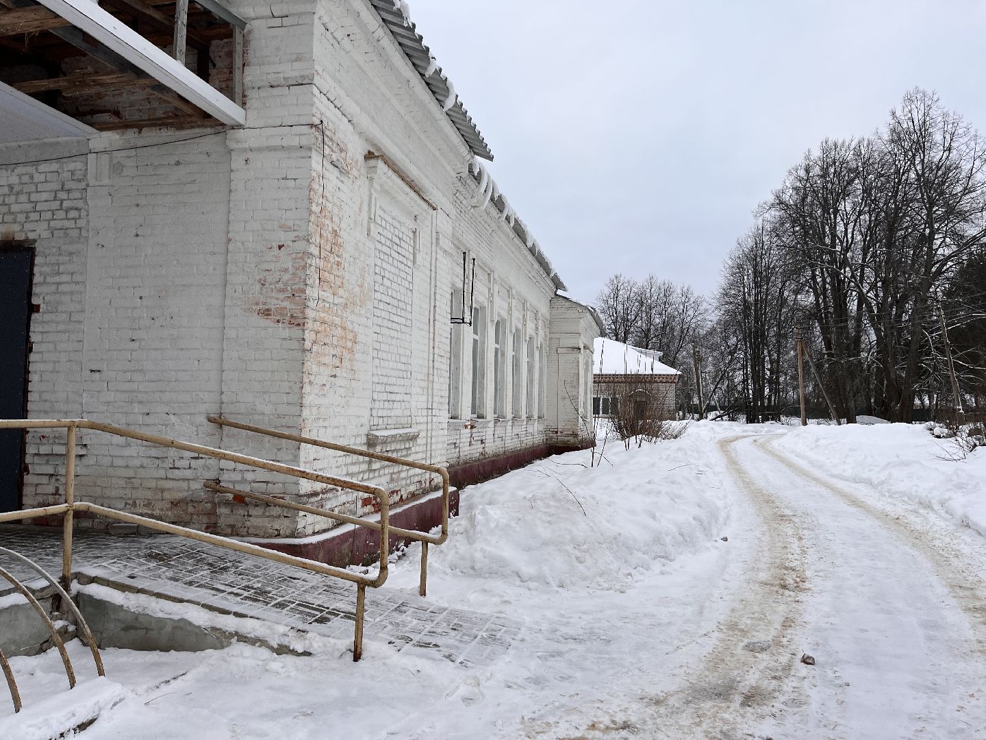 шаховская, середа, Вторая мировая война, великая отечественная война, герои,