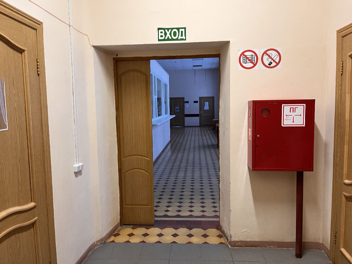 шаховская, середа, Вторая мировая война, великая отечественная война, герои,