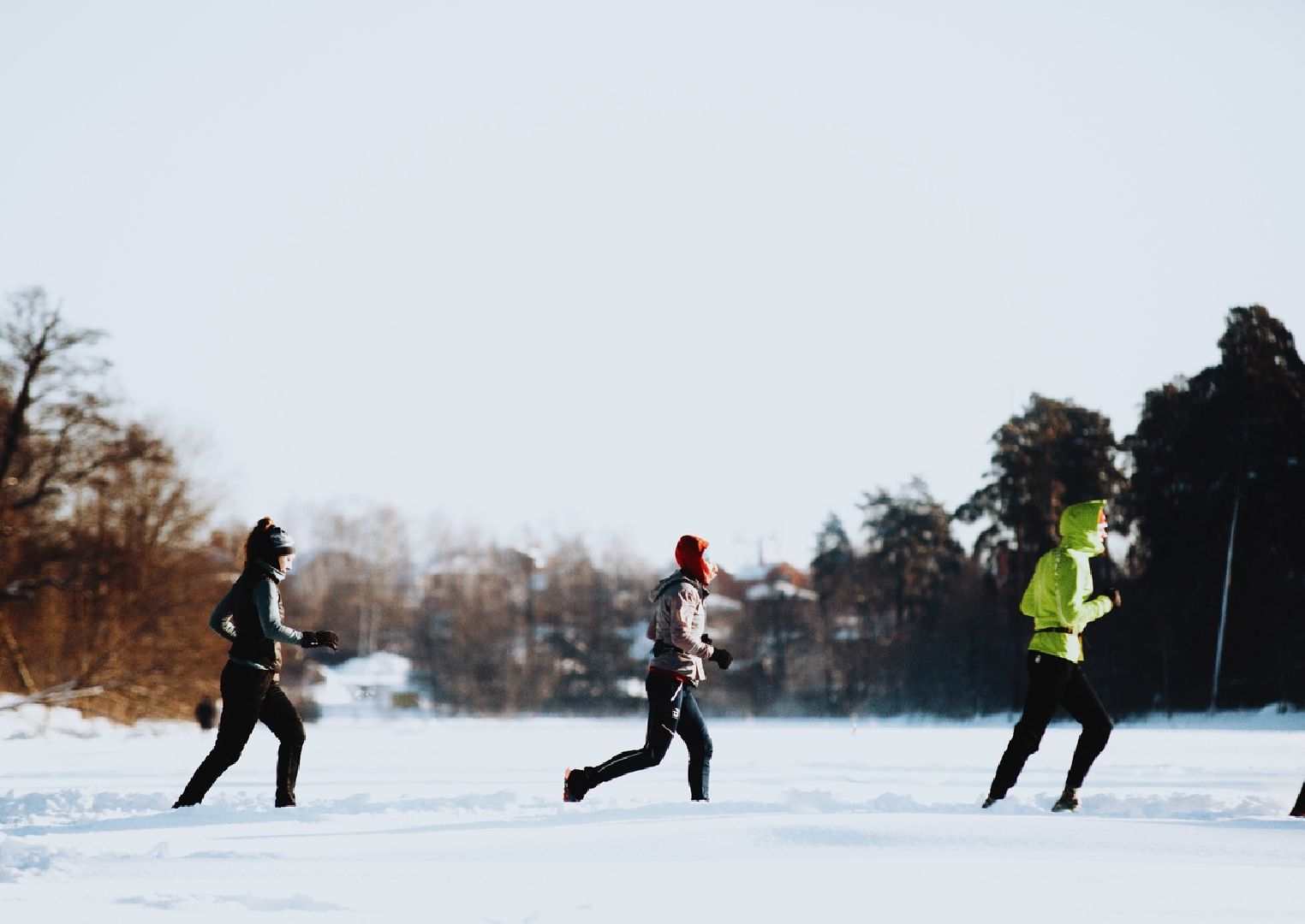 трейл, щёлково, усадьба гребнево, бег,