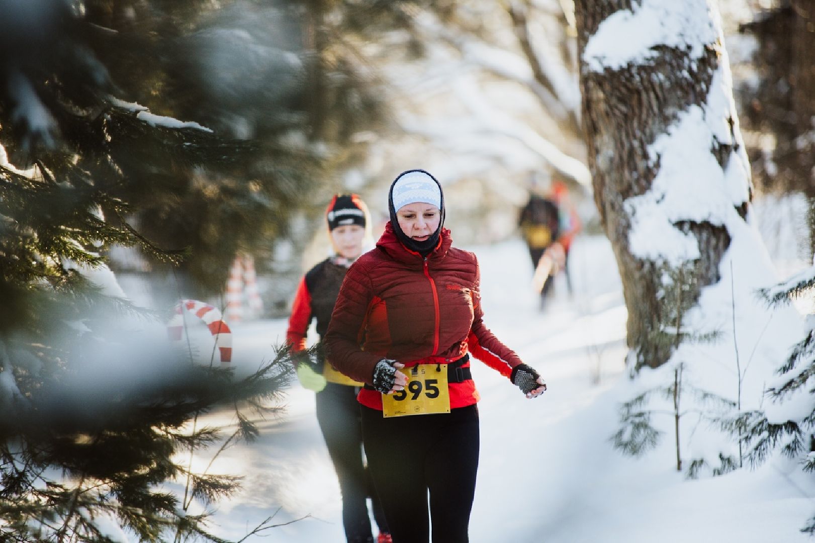 трейл, щёлково, усадьба гребнево, бег,