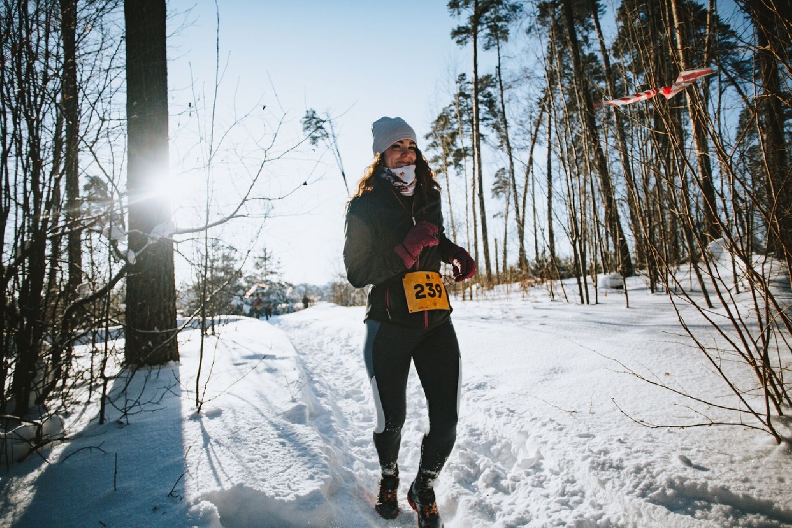 трейл, щёлково, усадьба гребнево, бег,