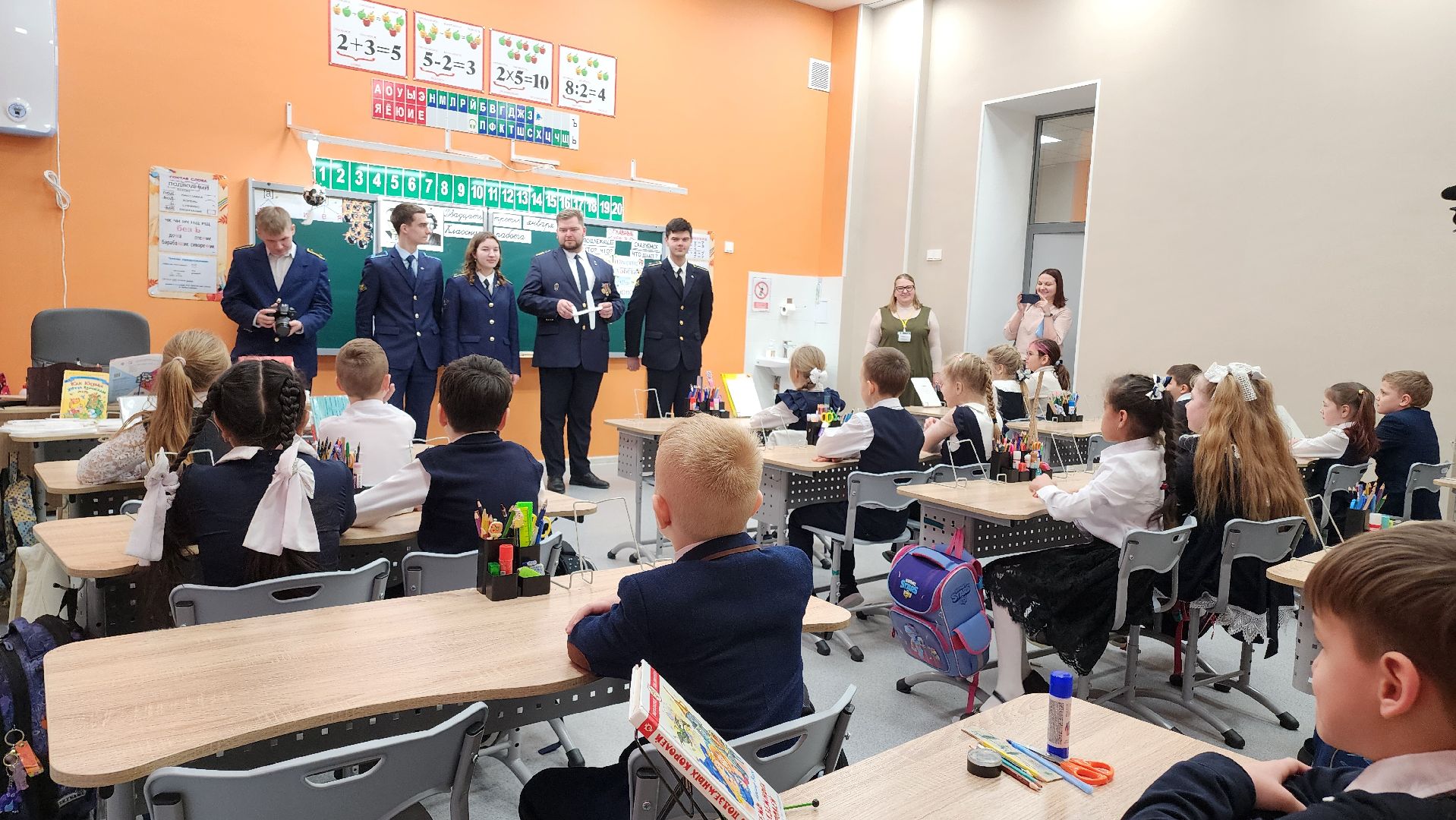 Егорьевск, Мастер-класс, Московская область, Подмосковье, авиамоделирование, еатк га,