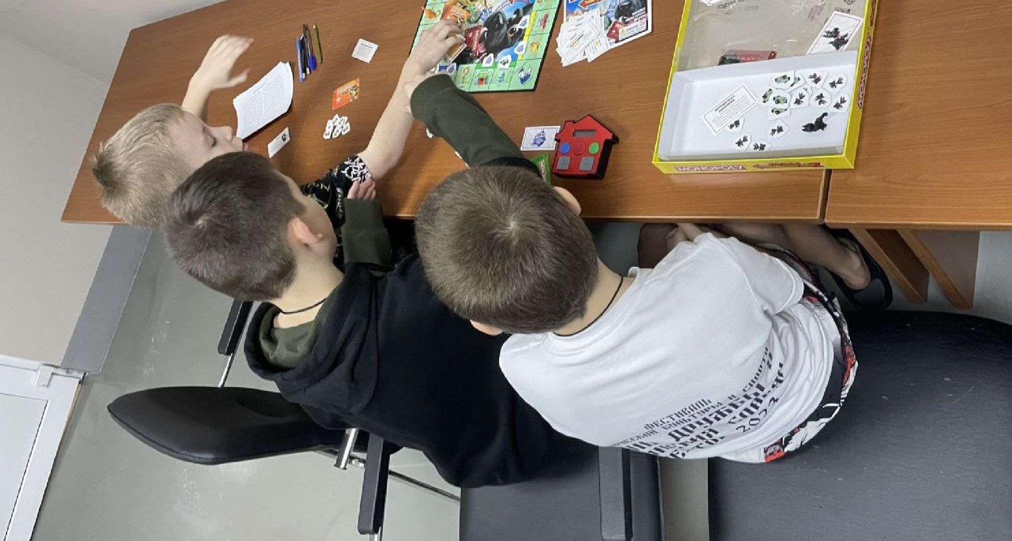 Реутов, спорт, кикбоксинг, сборы, Алексей Папин,