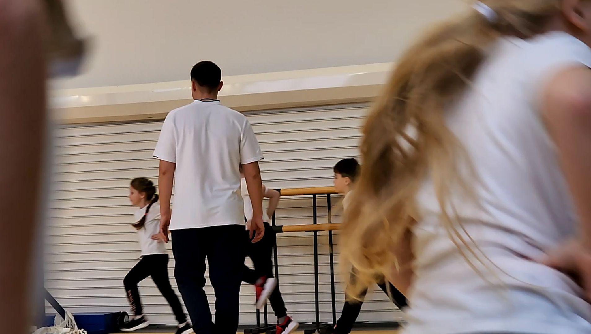 электросталь, электросталь спортивная, мой город, образование, образование подмосковья, гимназия, гимназия 9, учитель, урок, урок физкультуры, день студента, студенты,