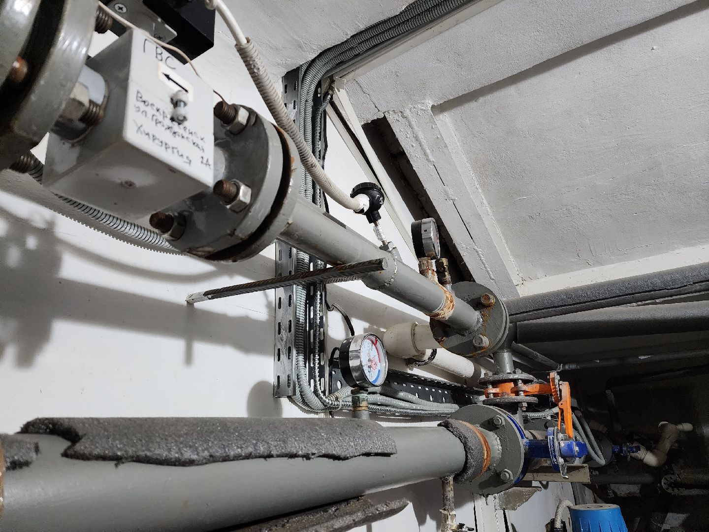 воскресенск, воскресенская больница, здравоохранение, пациенты, врачи, отопление,