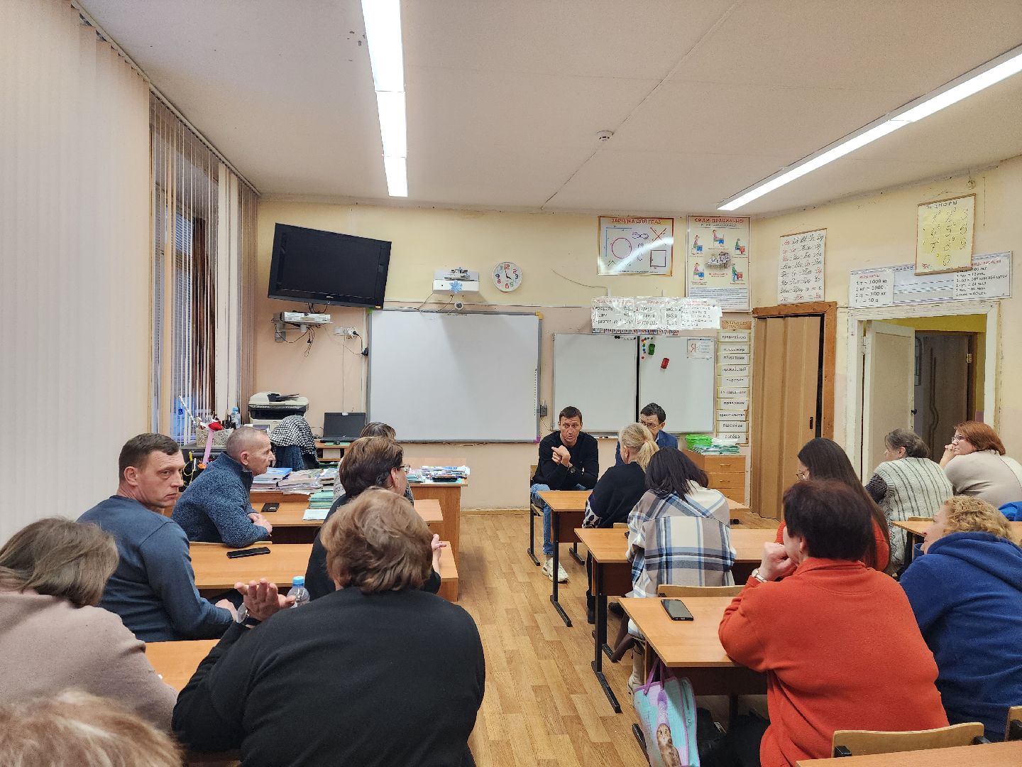 красноармейск, г.о. пушкинский, Легков, лыжи, физкультура,