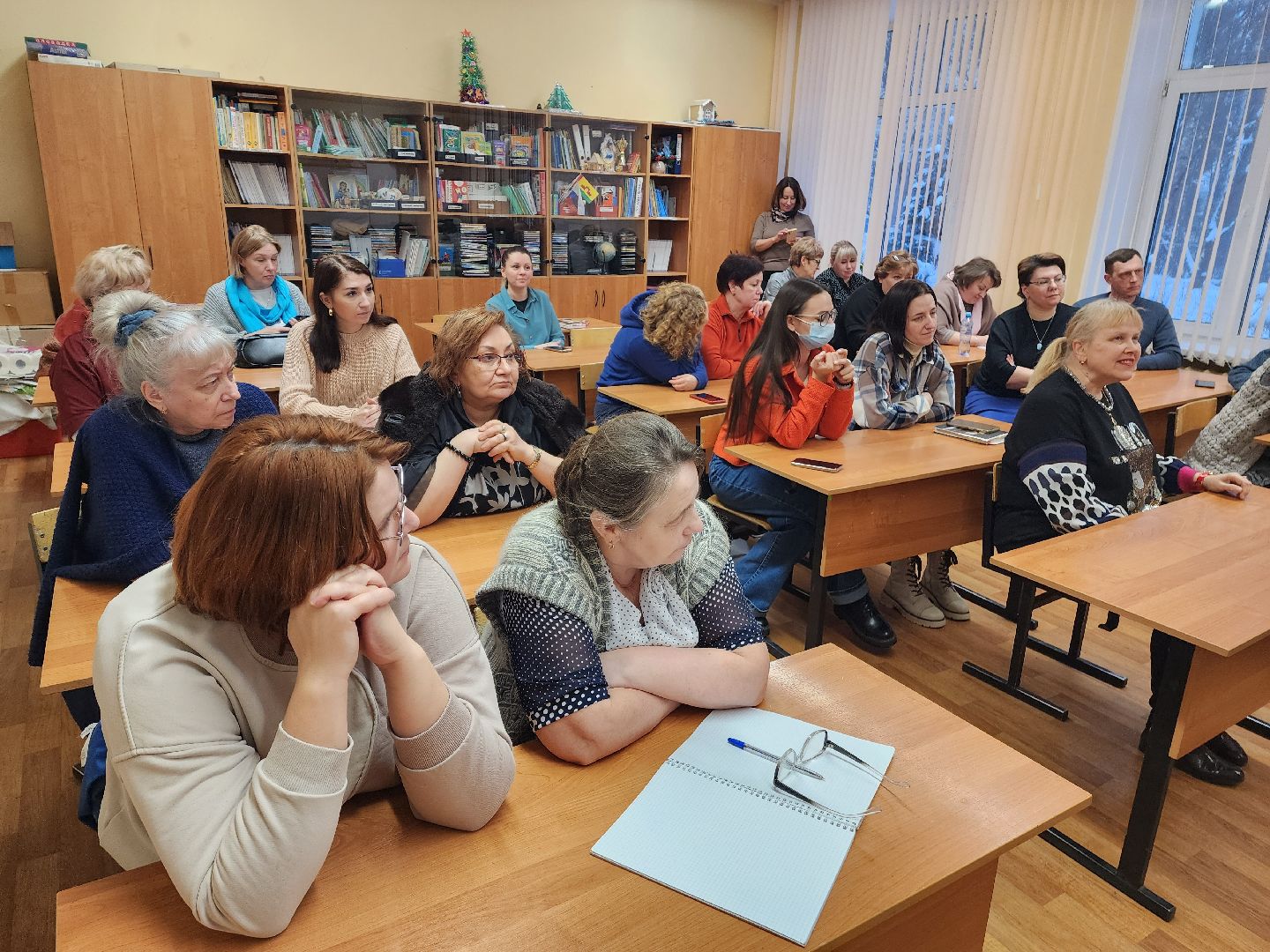 красноармейск, г.о. пушкинский, Легков, лыжи, физкультура,