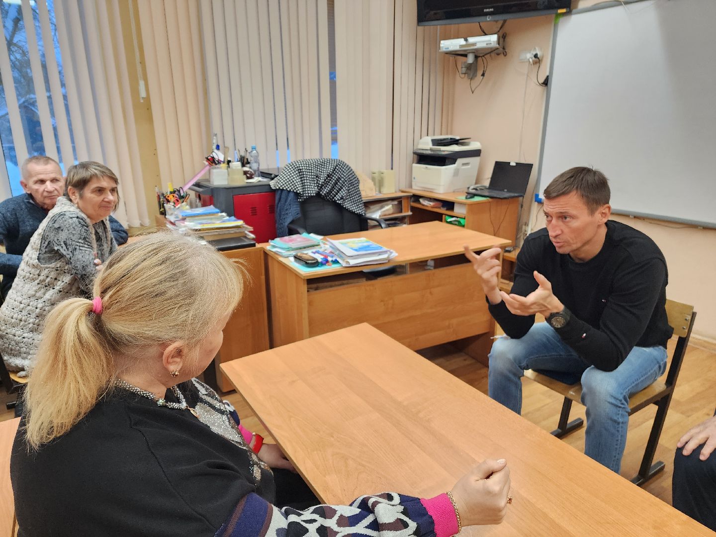 красноармейск, г.о. пушкинский, Легков, лыжи, физкультура,