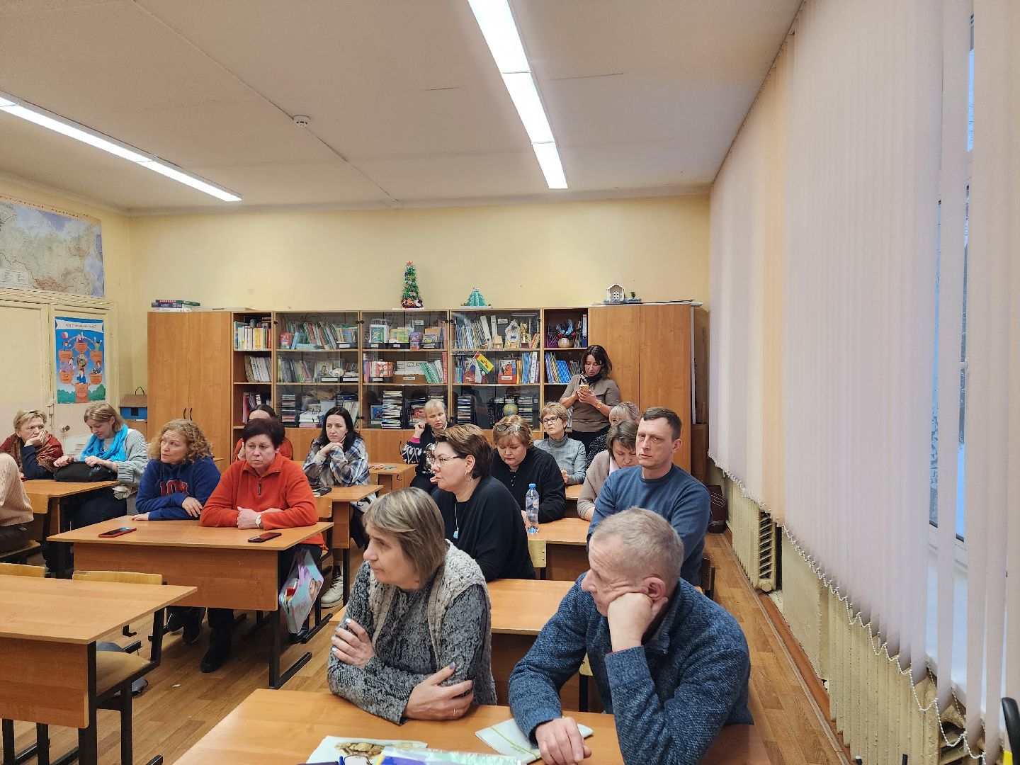 красноармейск, г.о. пушкинский, Легков, лыжи, физкультура,