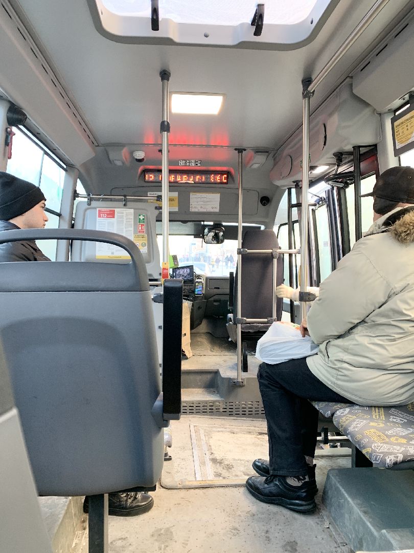 Балашиха, Подмосковье, Транспорт, М7, Выделенные полосы для общественного транспорта,выездная администрация,