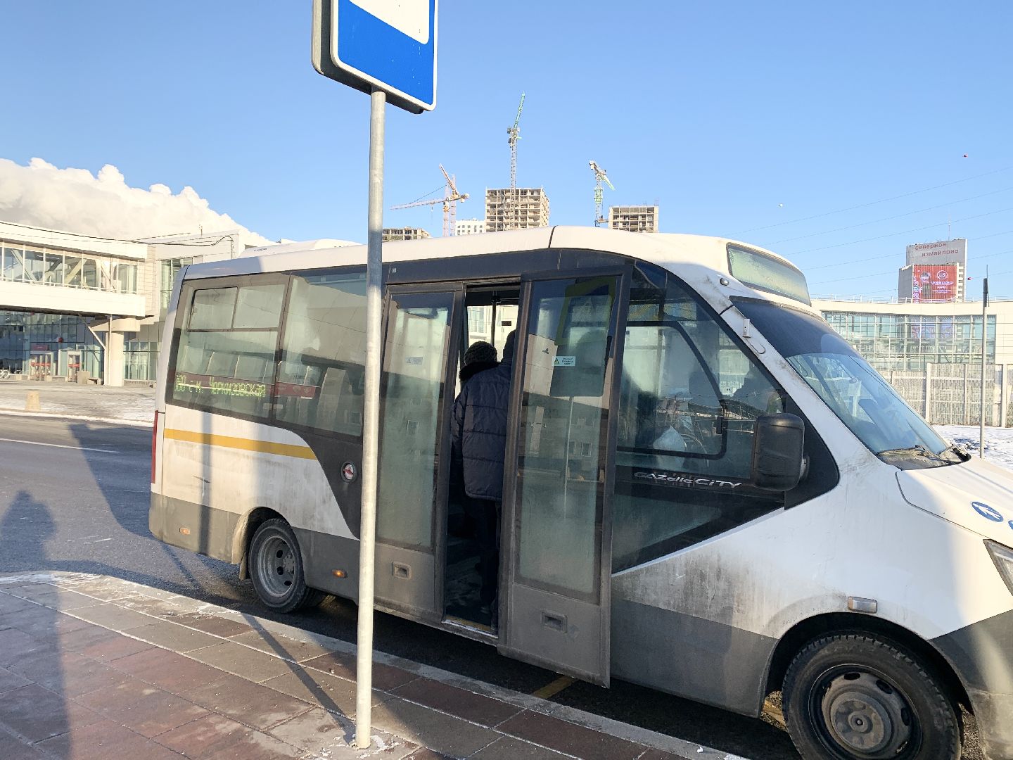 Балашиха, Подмосковье, Транспорт, М7, Выделенные полосы для общественного транспорта,выездная администрация,