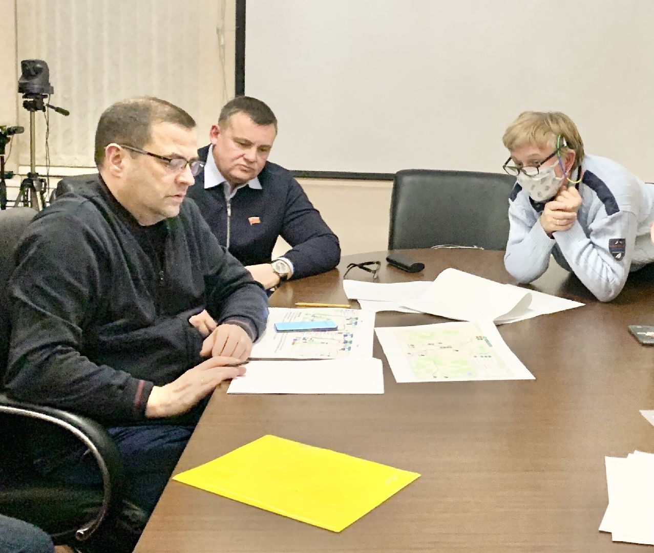 Балашиха, Подмосковье, Транспорт, М7, Выделенные полосы для общественного транспорта,выездная администрация,