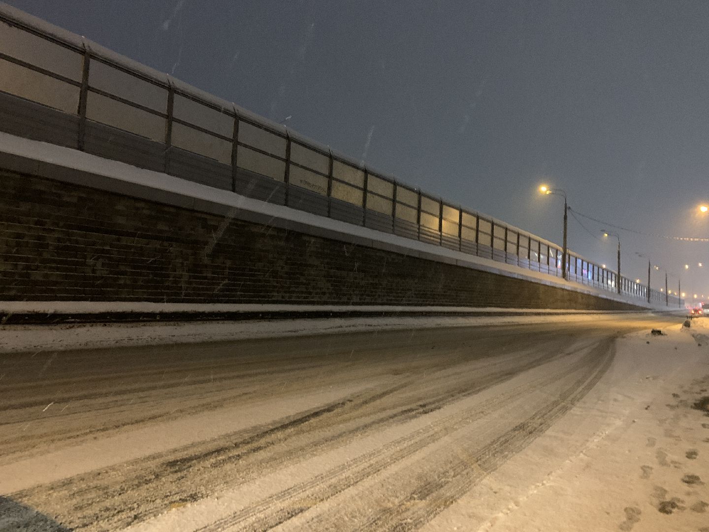 Балашиха, Подмосковье, Транспорт, М7, Выделенные полосы для общественного транспорта,выездная администрация,