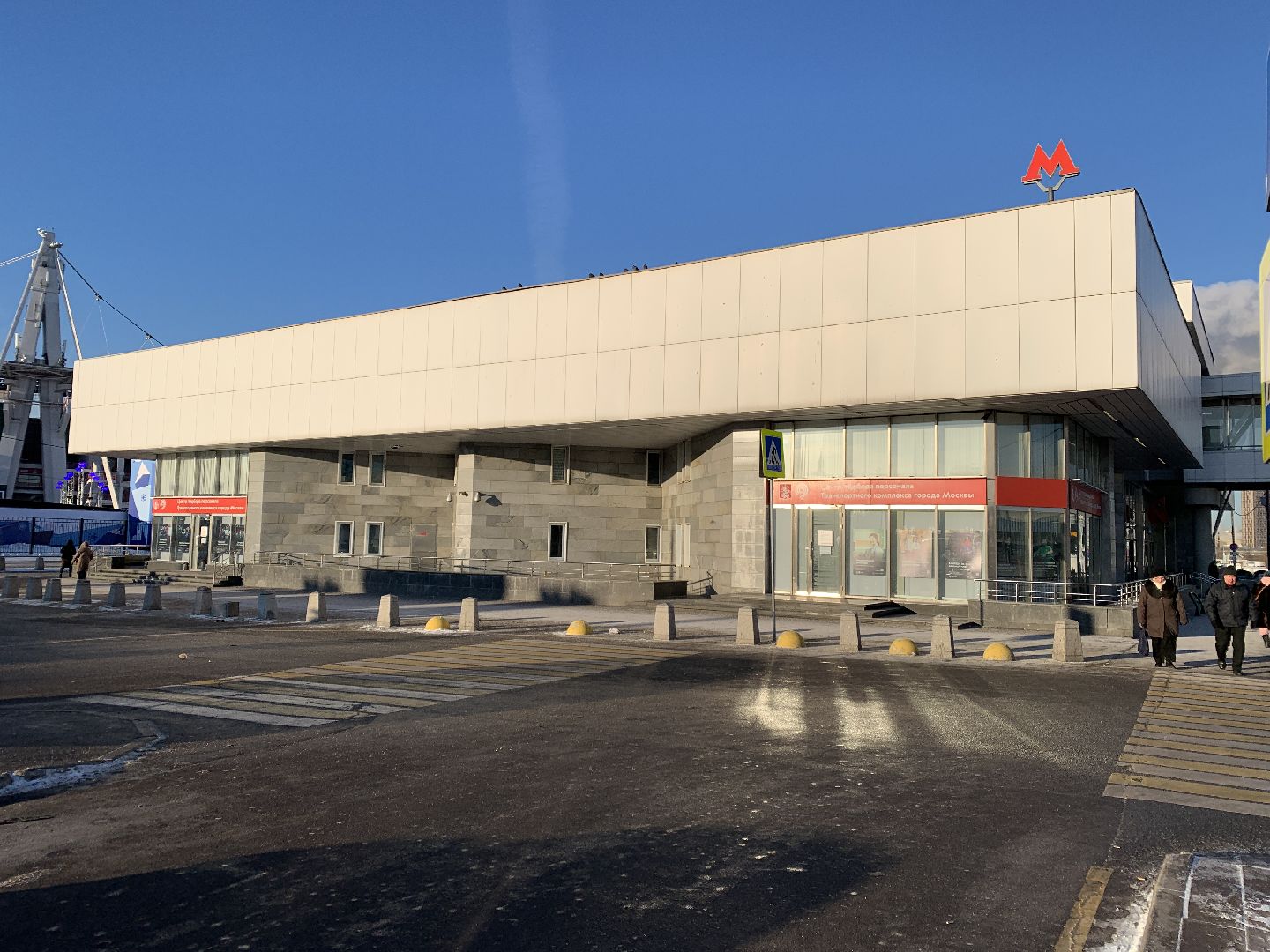 Балашиха, Подмосковье, Транспорт, М7, Выделенные полосы для общественного транспорта,выездная администрация,