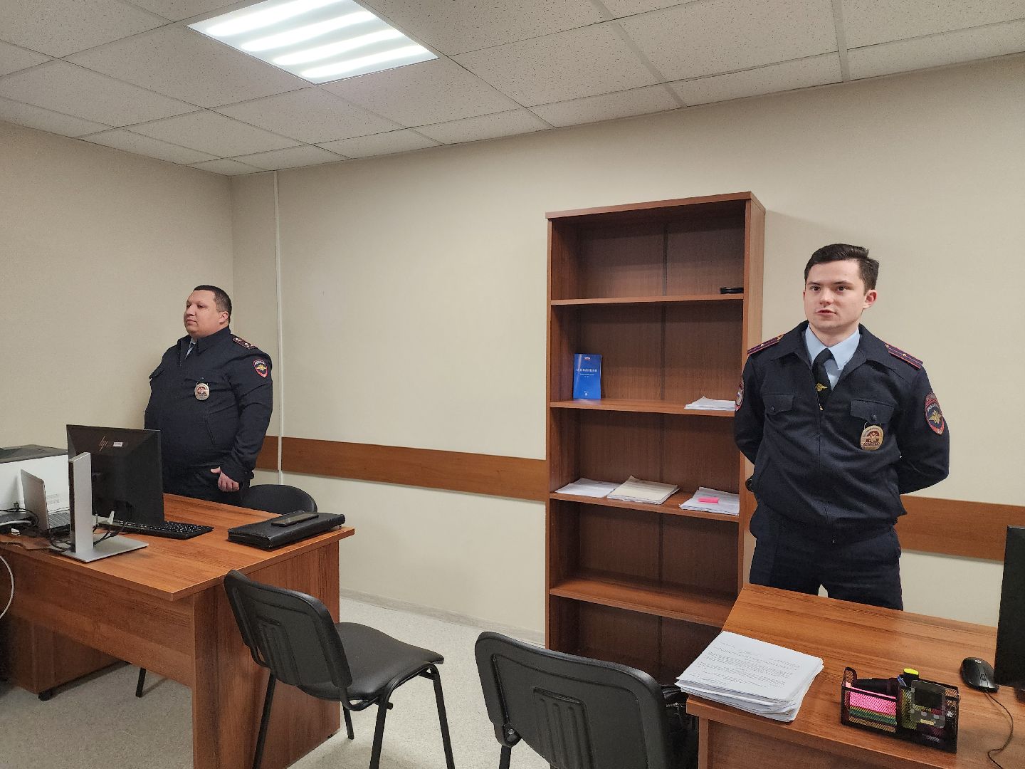 серпухов, подмосковье, капремонт, участковый,