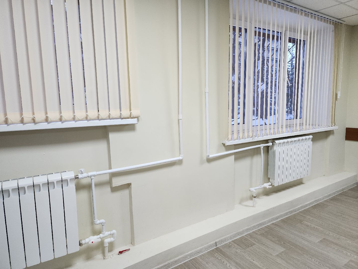 серпухов, подмосковье, капремонт, участковый,