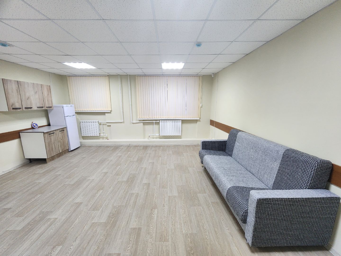 серпухов, подмосковье, капремонт, участковый,