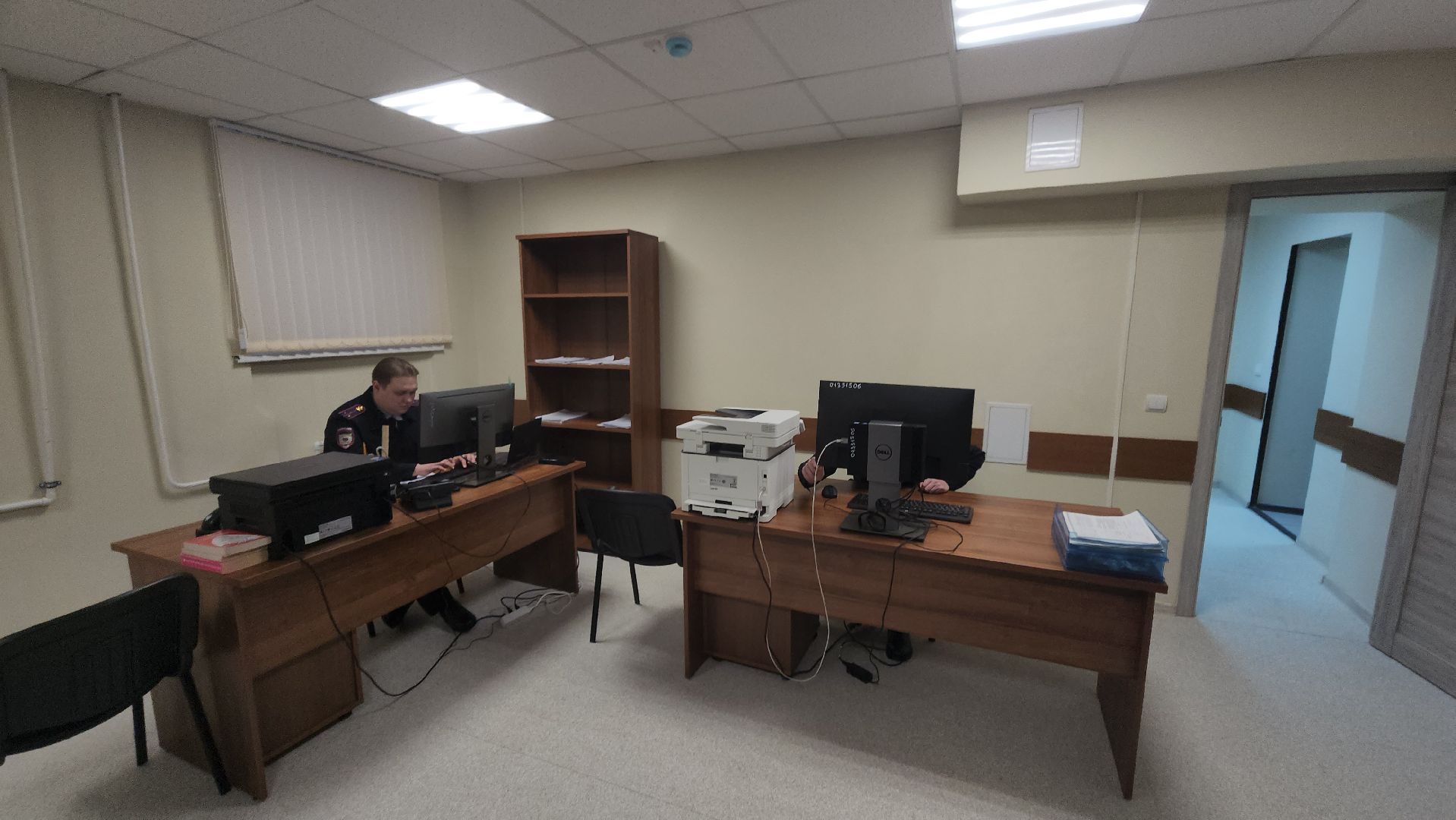 серпухов, подмосковье, капремонт, участковый,