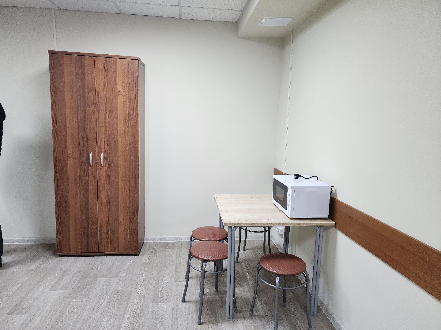 серпухов, подмосковье, капремонт, участковый,