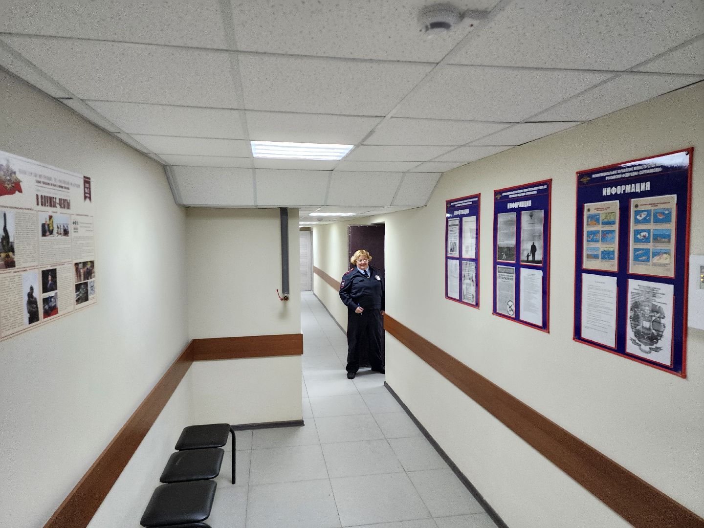 серпухов, подмосковье, капремонт, участковый,