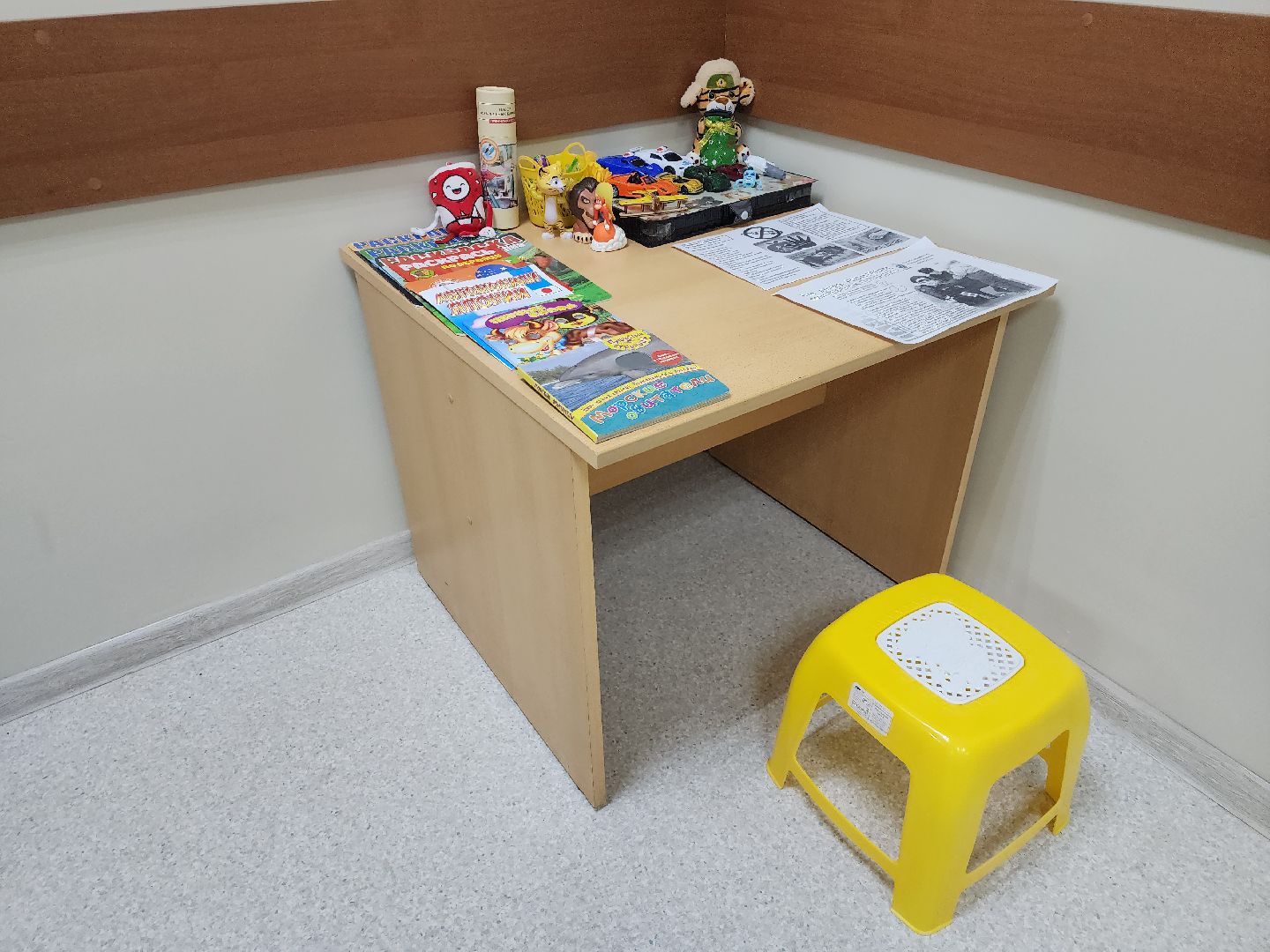 серпухов, подмосковье, капремонт, участковый,