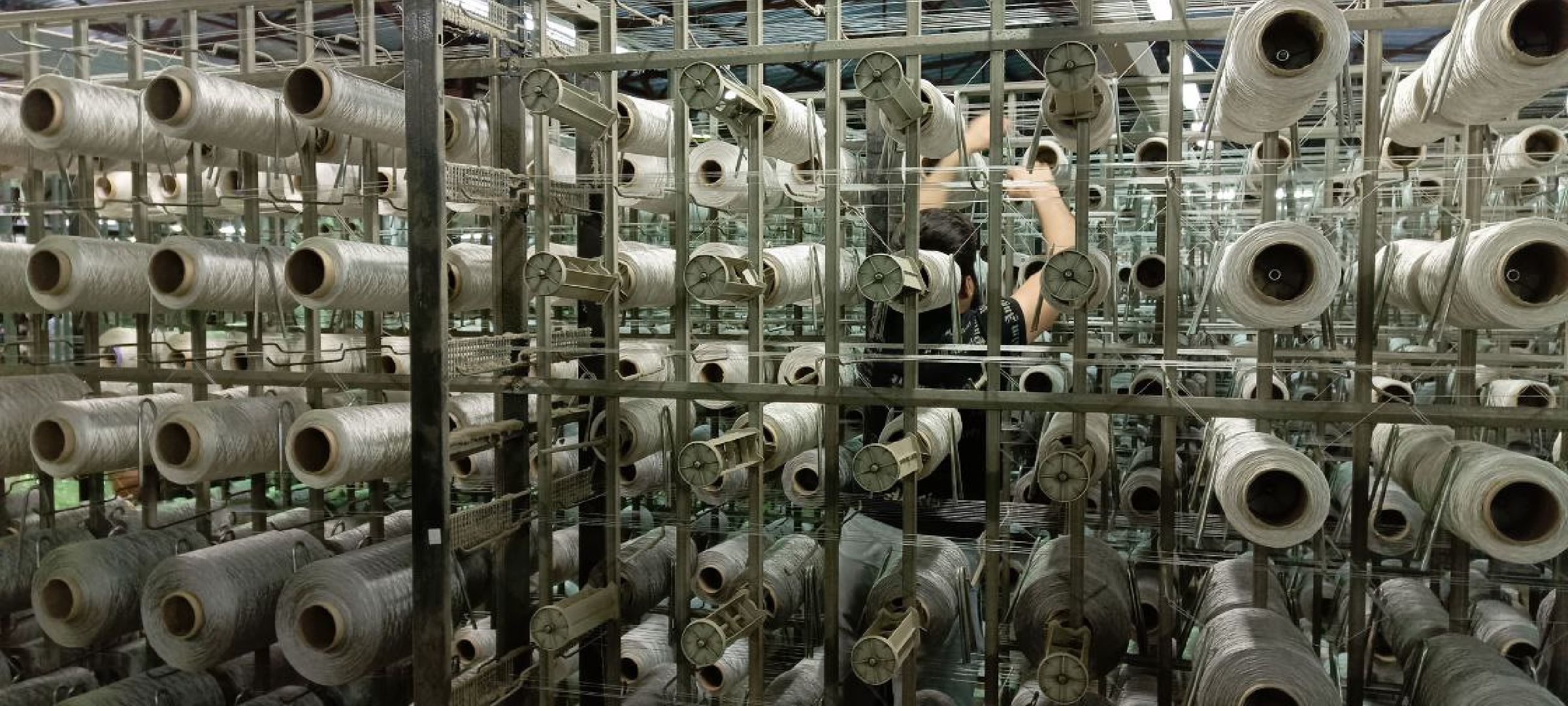 Дмитров, Ковровая фабрика Белка, Минпроминвест,