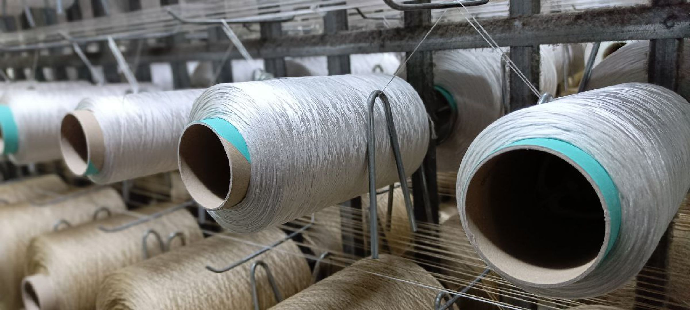 Дмитров, Ковровая фабрика Белка, Минпроминвест,