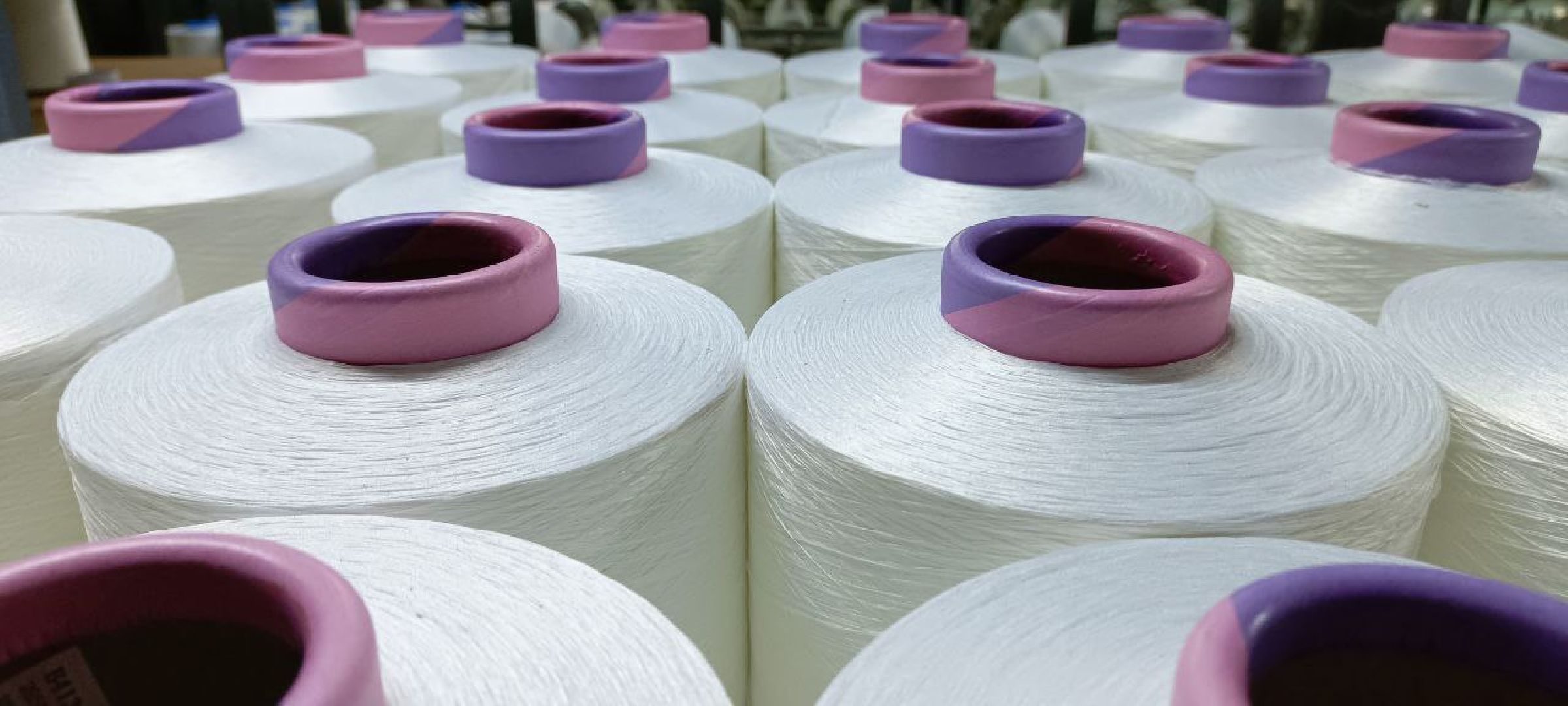 Дмитров, Ковровая фабрика Белка, Минпроминвест,