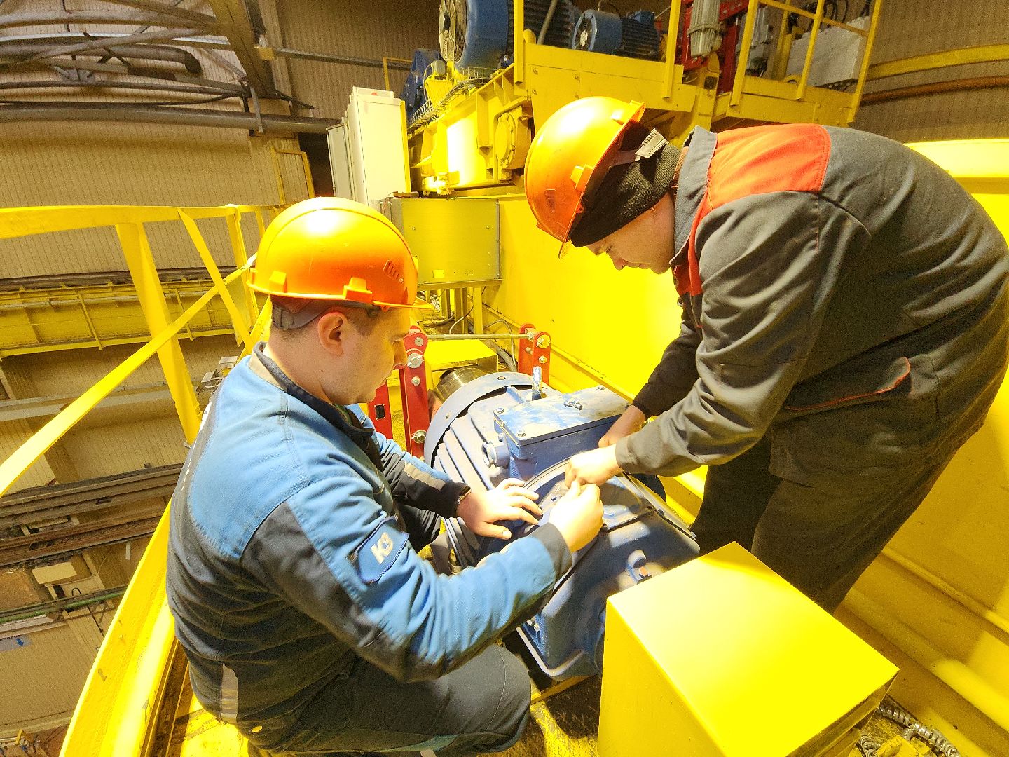 коломна, общество, коломенский завод, колледж коломна, профессионалитет,