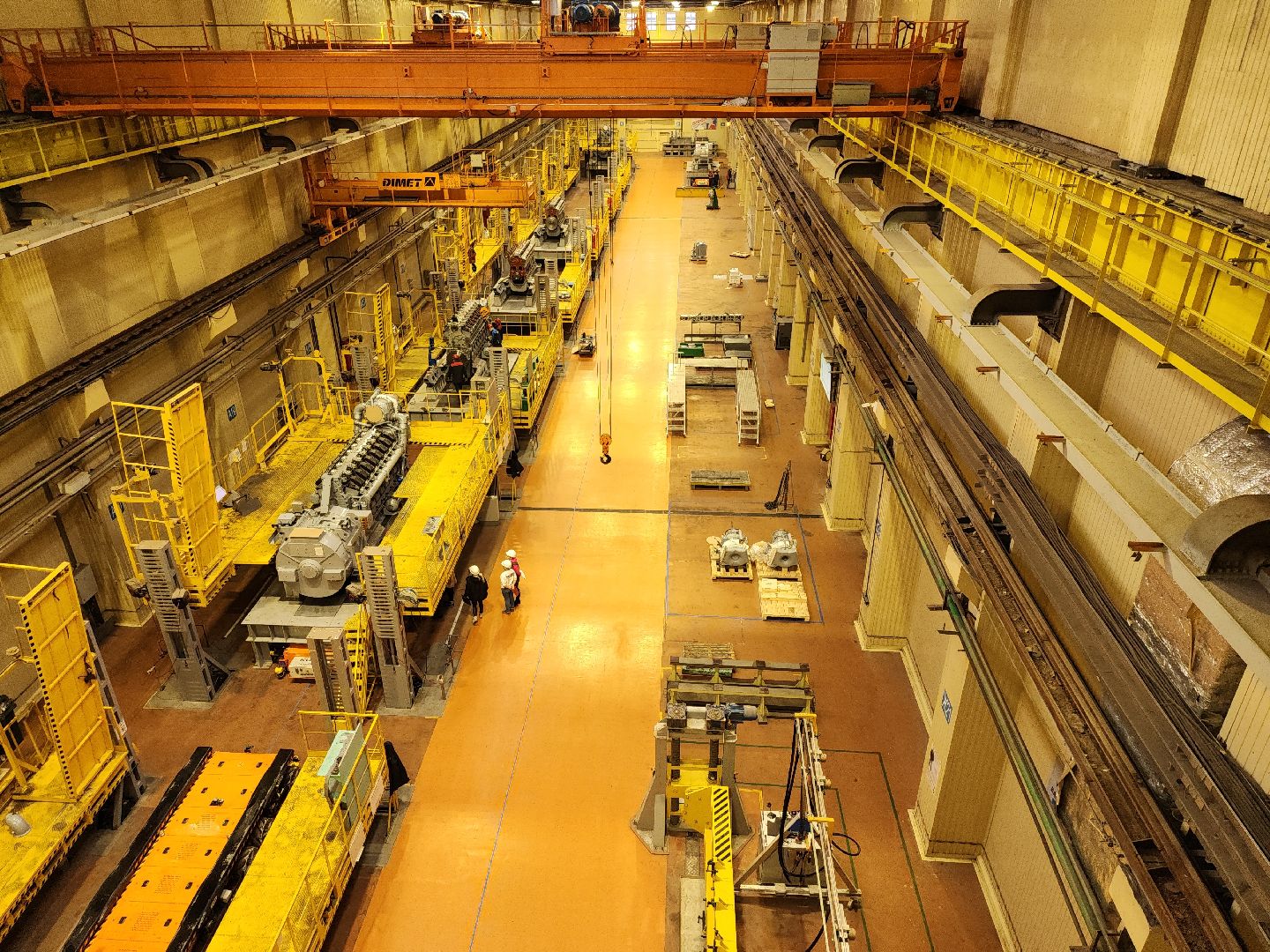 коломна, общество, коломенский завод, колледж коломна, профессионалитет,