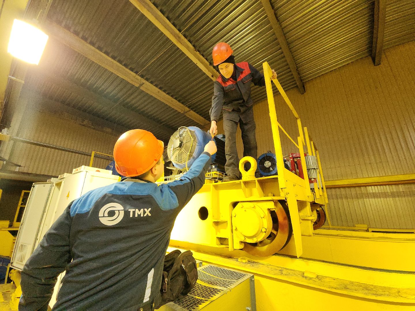 коломна, общество, коломенский завод, колледж коломна, профессионалитет,