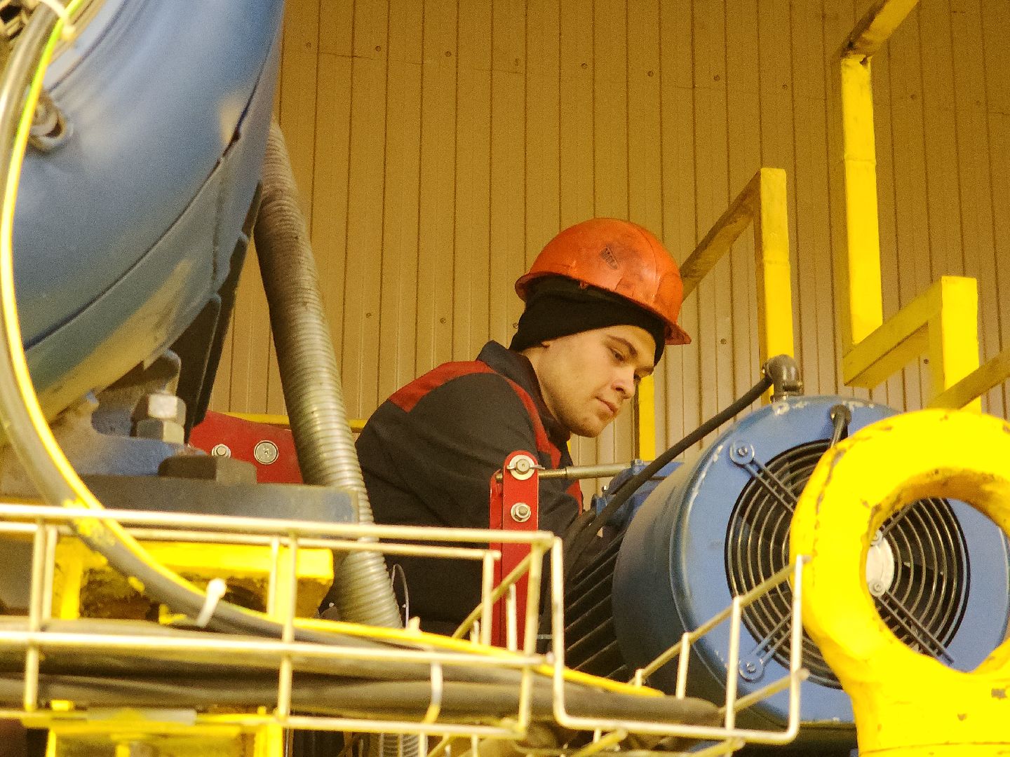 коломна, общество, коломенский завод, колледж коломна, профессионалитет,