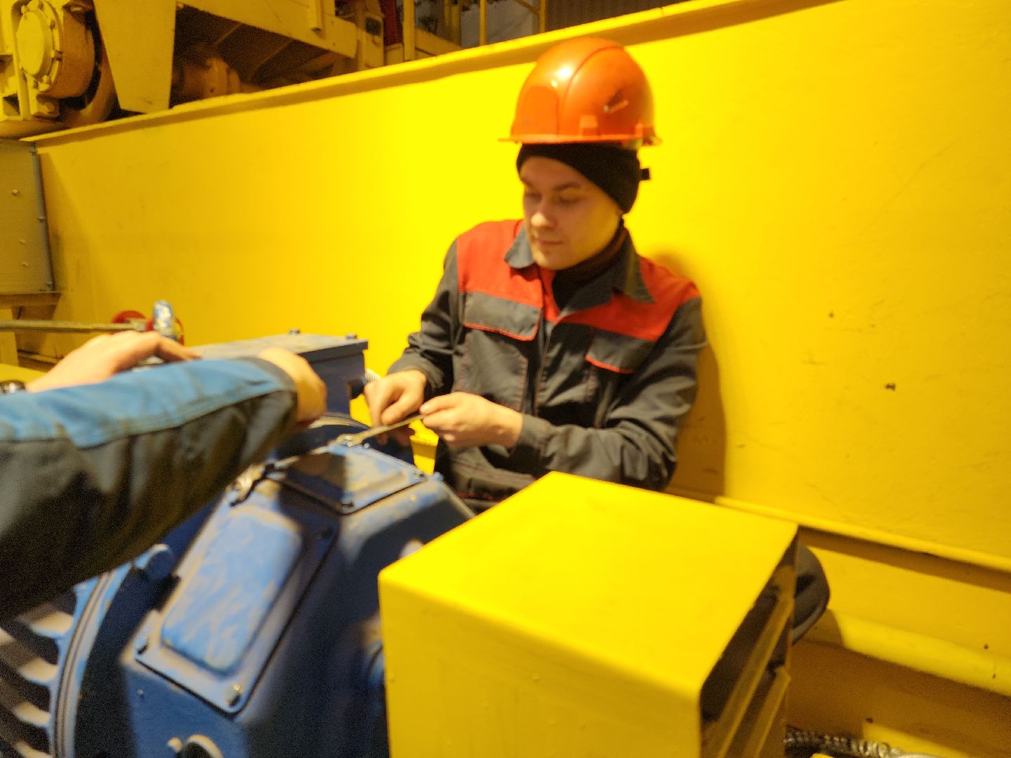 коломна, общество, коломенский завод, колледж коломна, профессионалитет,