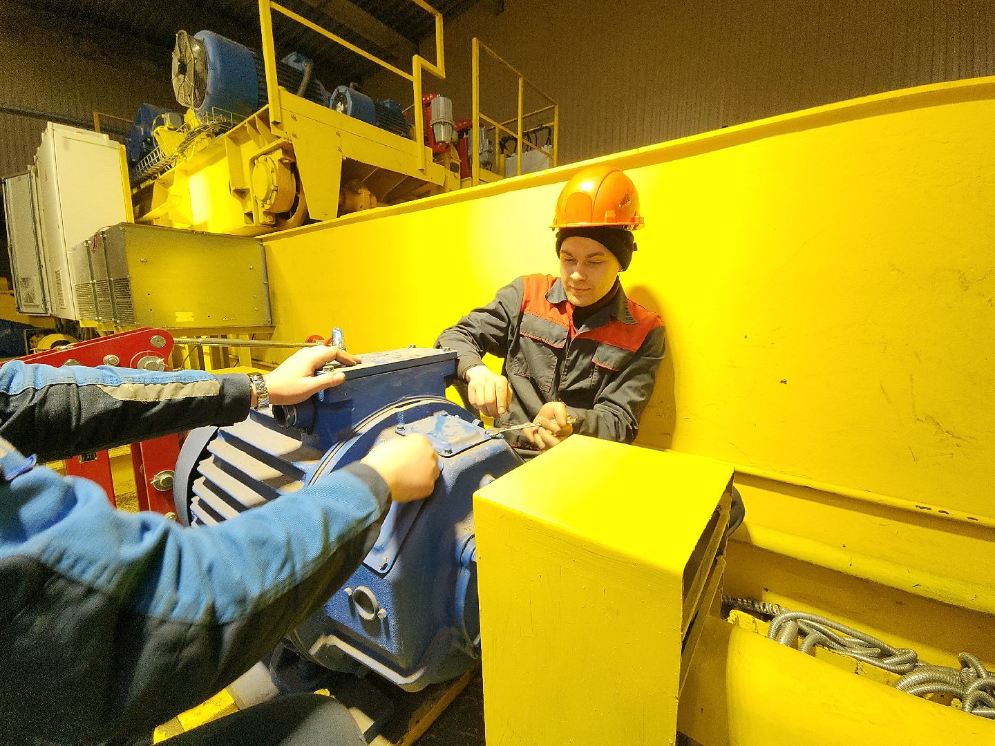 коломна, общество, коломенский завод, колледж коломна, профессионалитет,