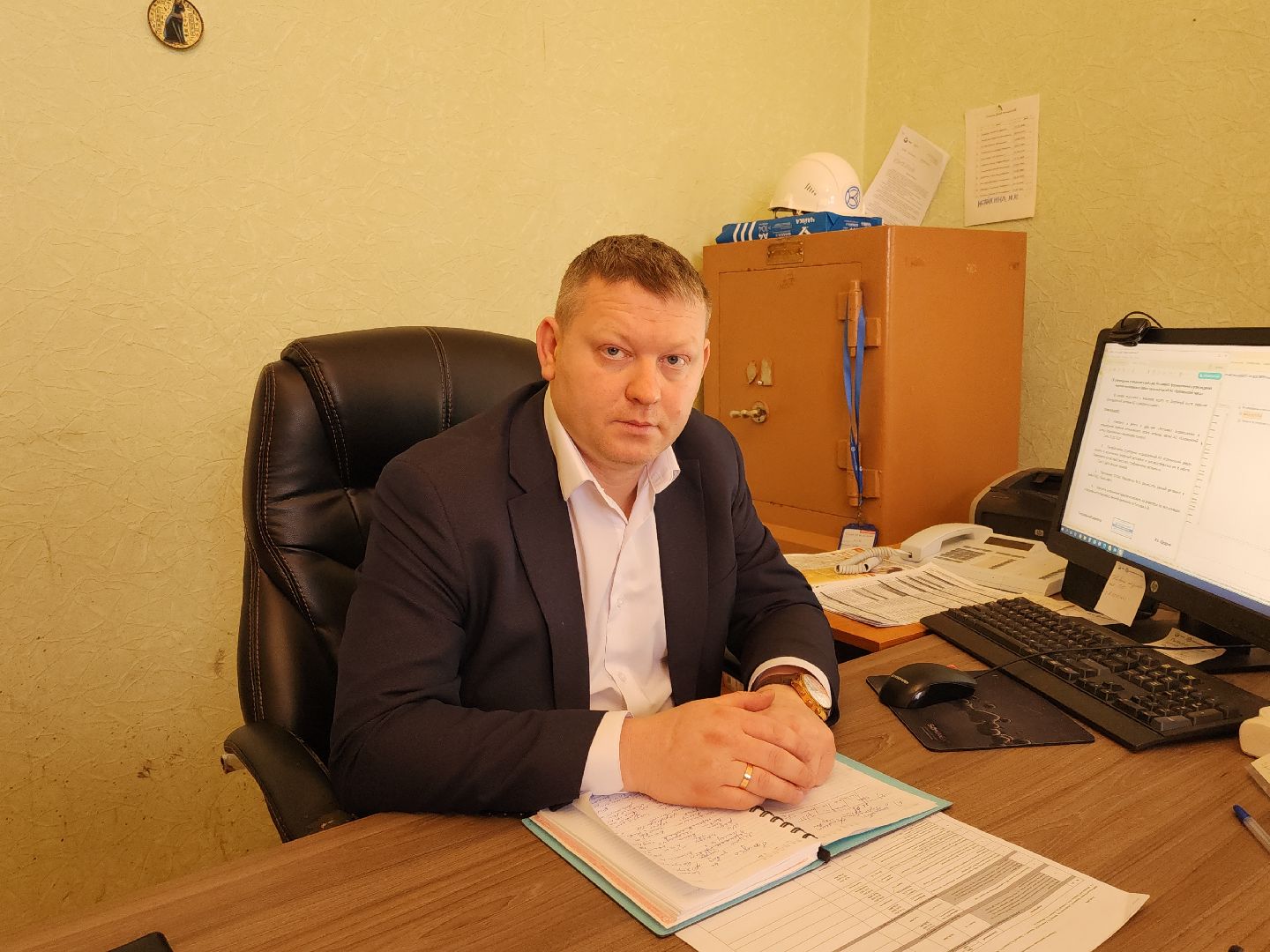 коломна, общество, коломенский завод, колледж коломна, профессионалитет,