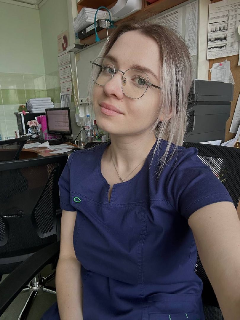 долгопрудный, ДЦГБ, врач-неонатолог, дети,