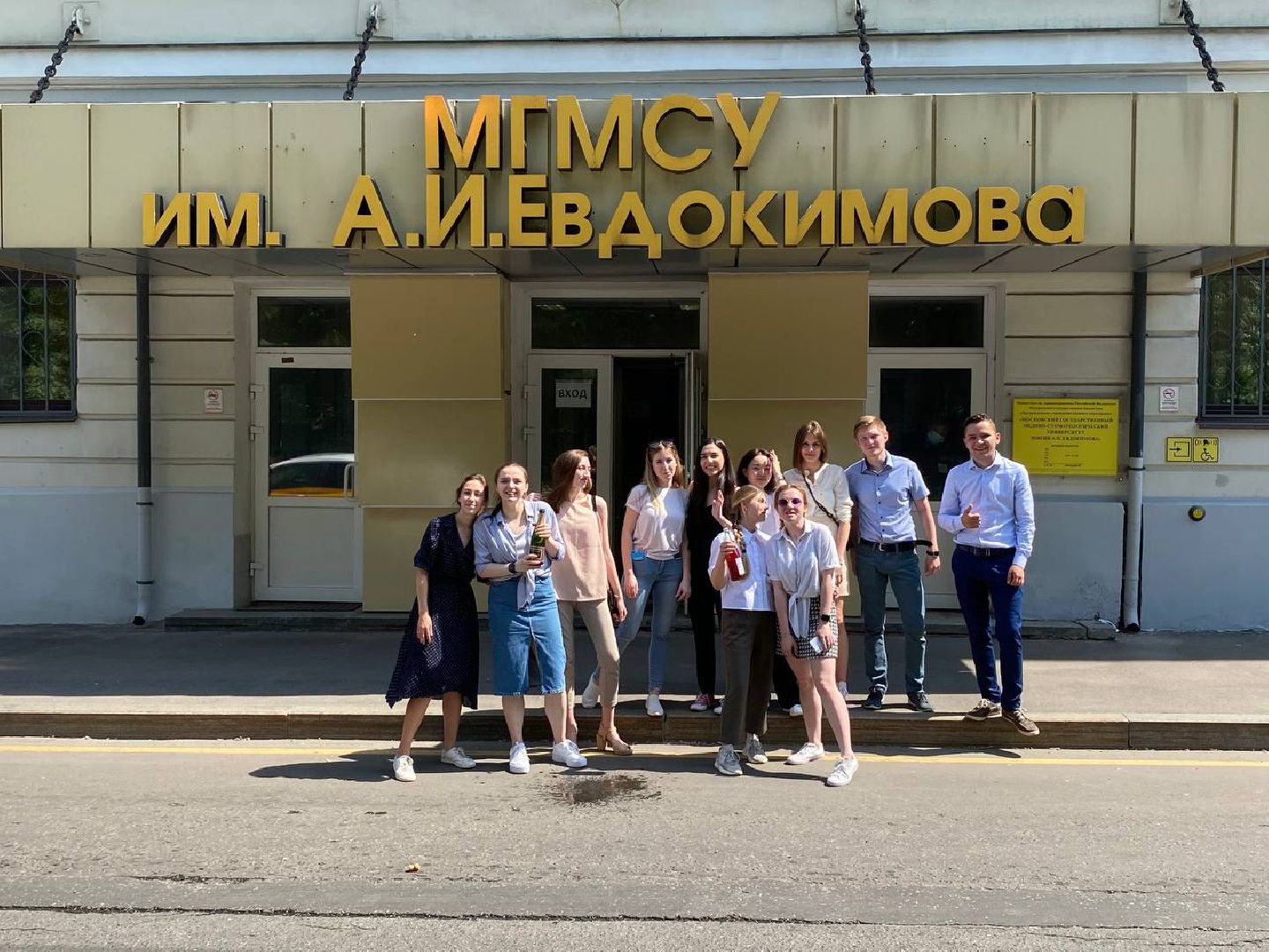 долгопрудный, ДЦГБ, врач-неонатолог, дети,