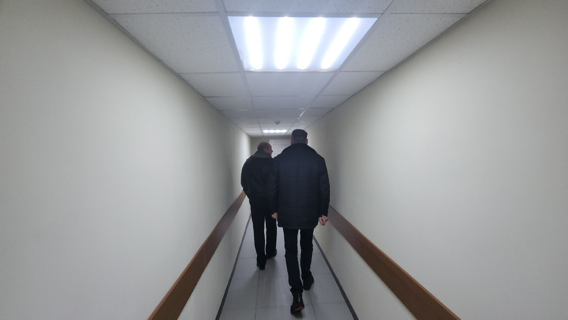 серпухов, подмосковье, ветеран полиции, капремонт, участковый,