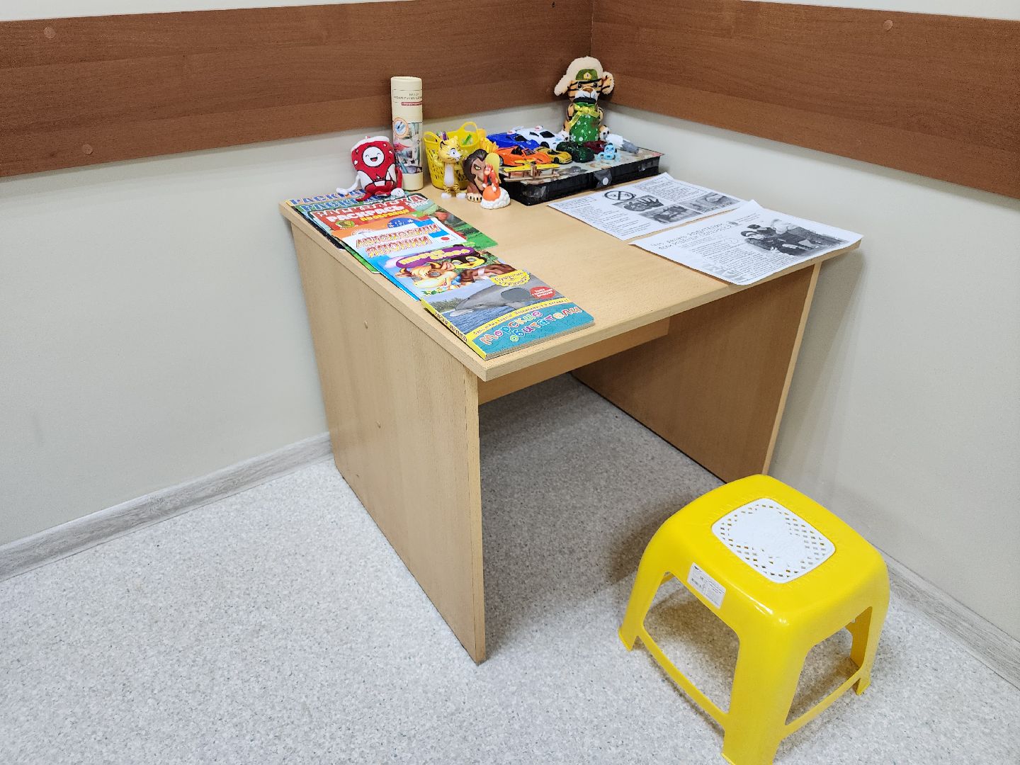 серпухов, подмосковье, ветеран полиции, капремонт, участковый,