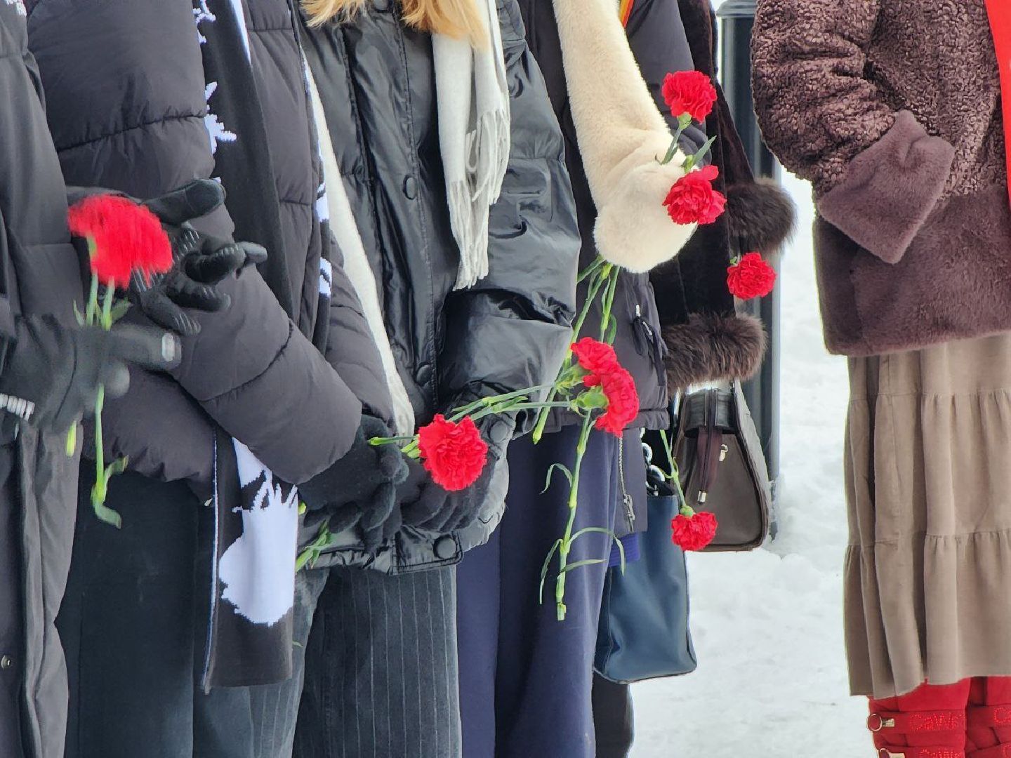 можайск, можайский городской округ, подмосковье, вахта памяти, деревня мокрое, освобождение деревни, Населнные пункты воинской доблести, Великая Отечественная война,
