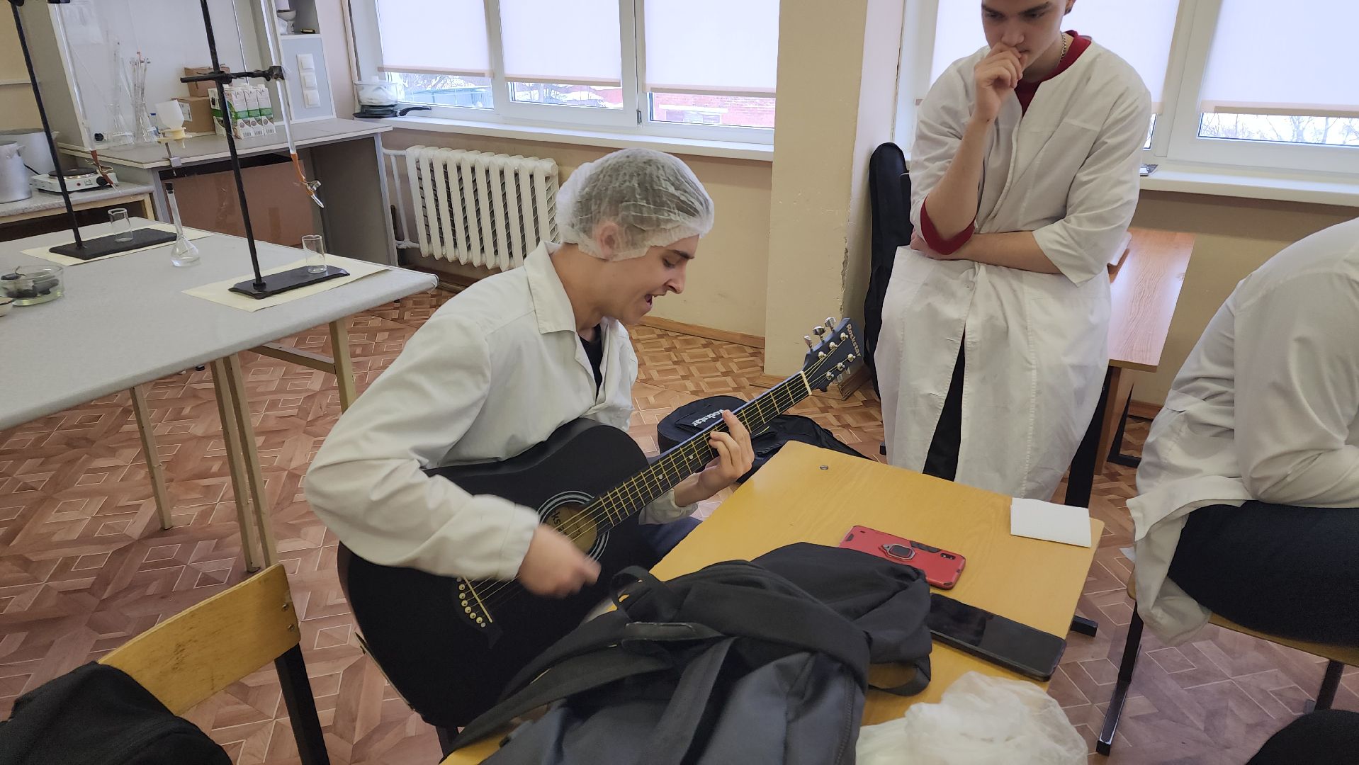 волоколамск, техникум, ват холмогорка, мороженое, студенты, день студента,