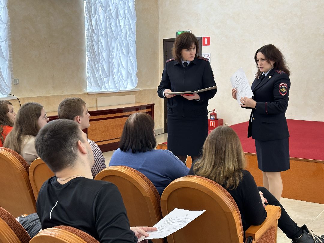 Реутов, паспорт, новые жители, миграционная служба, ДНР, ЛНР