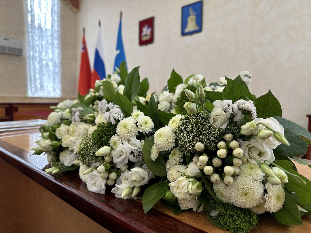 Реутов, паспорт, новые жители, миграционная служба, ДНР, ЛНР